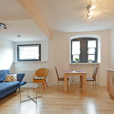 Fewo Kroeger Trier Ngoại thất bức ảnh